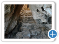 Calypso Cave