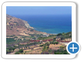Ramla Bay Countryside