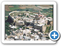 Citadel Gozo