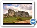 Ggantija Gozo