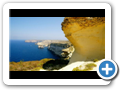 cliffs