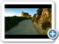 Gozo countryside