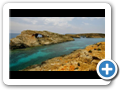 Comino