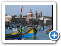 Marsaxlokk 