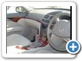 Airport transfers Malta