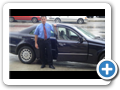 cheap airport transfers