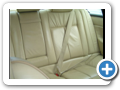 Airport transfers Gozo