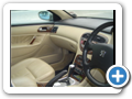 Taxi services Gozo