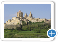 Mdina