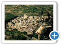 Mdina 2