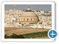 Dome of Mosta