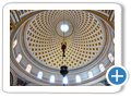 Mosta Dome