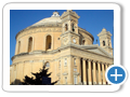 Mosta Rotunda