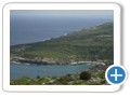 Nadur Gozo