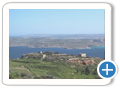 Qala BelleView