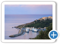 Qala BelleView