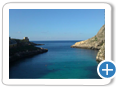 xlendi view