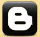 Blogger