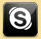 Skype
