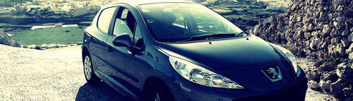British Airways Discount Code Car Hire British Airways Discount Code Car Hire