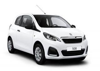 CarImage