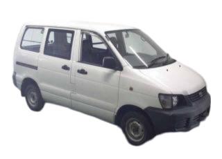 CarImage