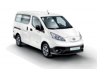 CarImage