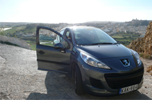 car for lease