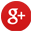 Googleplus