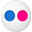 flickr