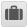 Baggage Quantity
