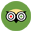 tripadvisor