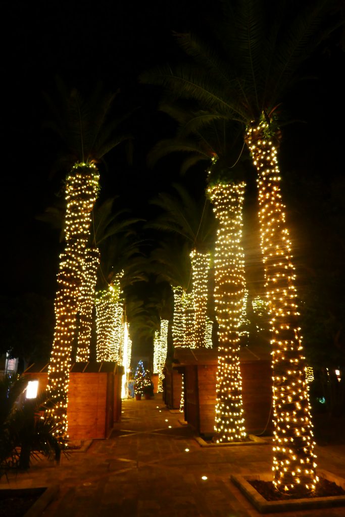 christmas-villa-rundle