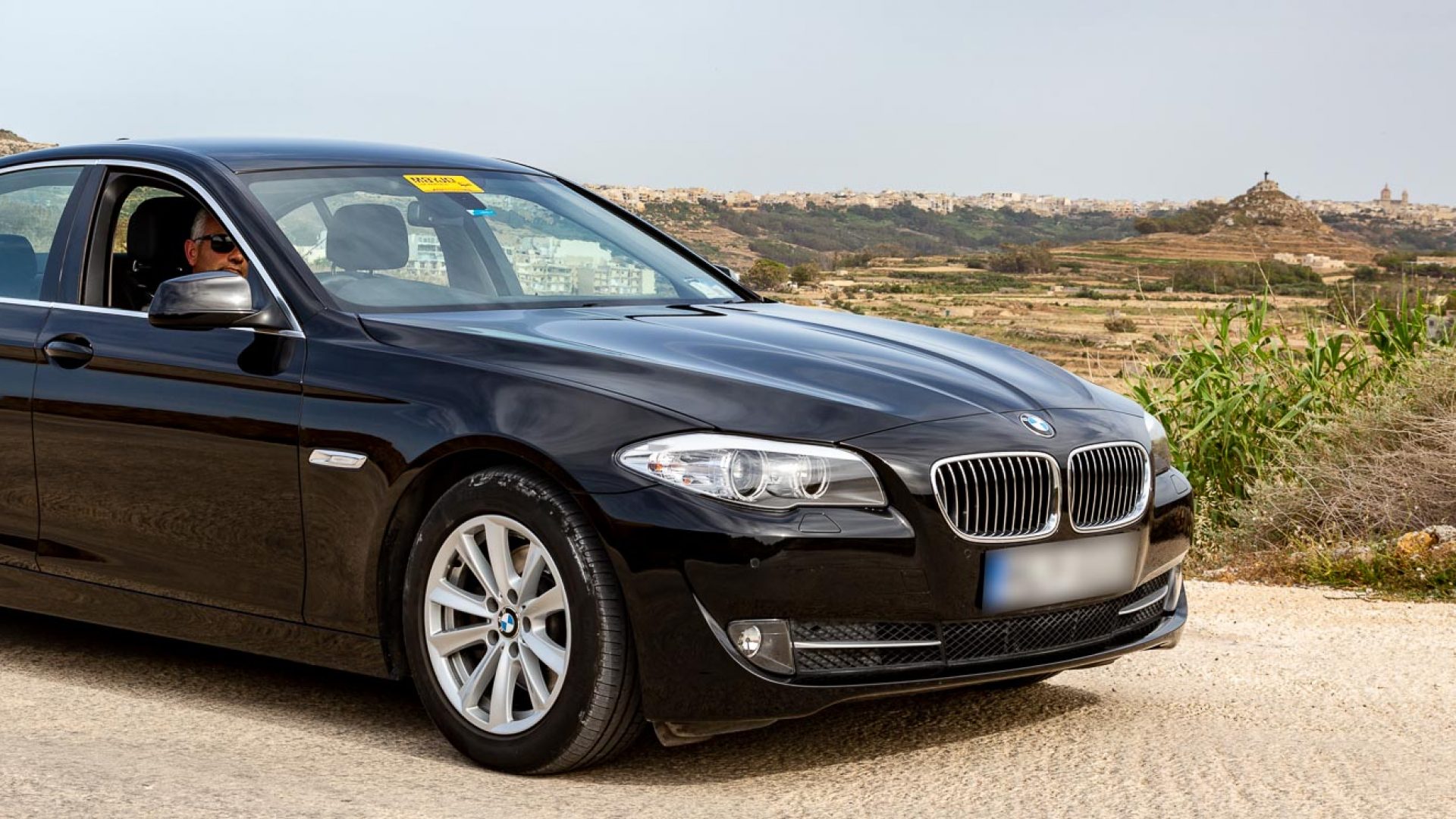 Car hire insurance dilemma explained Mayjo Blog